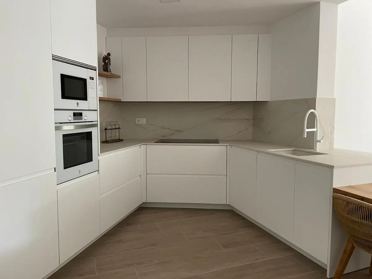 Cap Sa Sal Suites -Apartament Begur - Costa Brava 0*,  Ισπανία