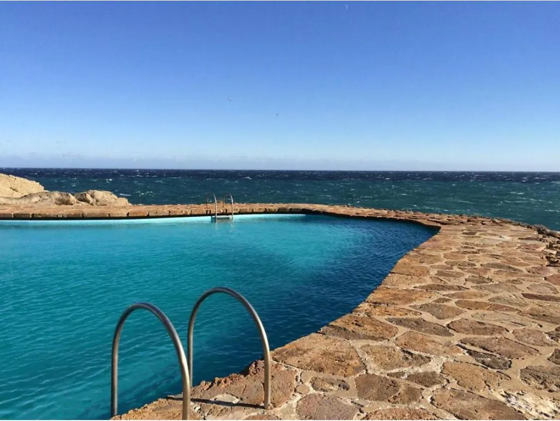Cap Sa Sal Suites -Apartament Begur - Costa Brava スペイン
