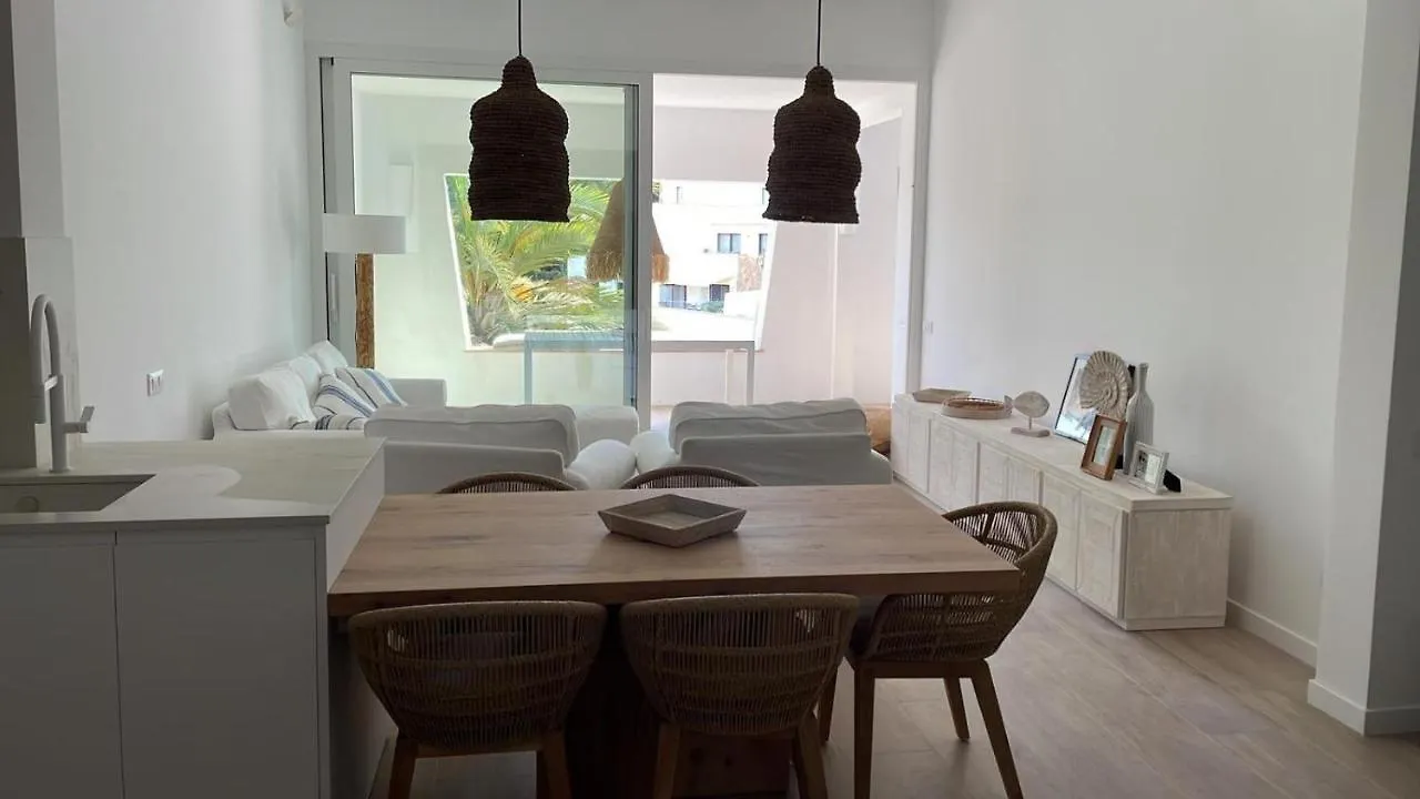 アパート Cap Sa Sal Suites -Apartament Begur - Costa Brava スペイン