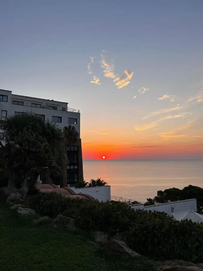 Cap Sa Sal Suites -Apartament Begur - Costa Brava 0*,  Ισπανία