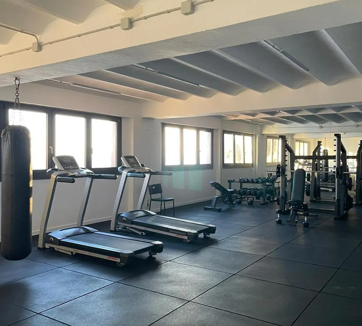 Cap Sa Sal Suites -Apartament Begur - Costa Brava Διαμέρισμα