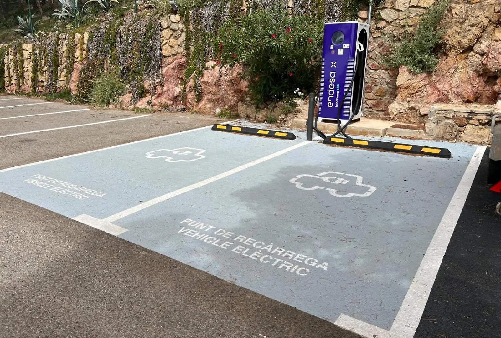 Διαμέρισμα Cap Sa Sal Suites -Apartament Begur - Costa Brava